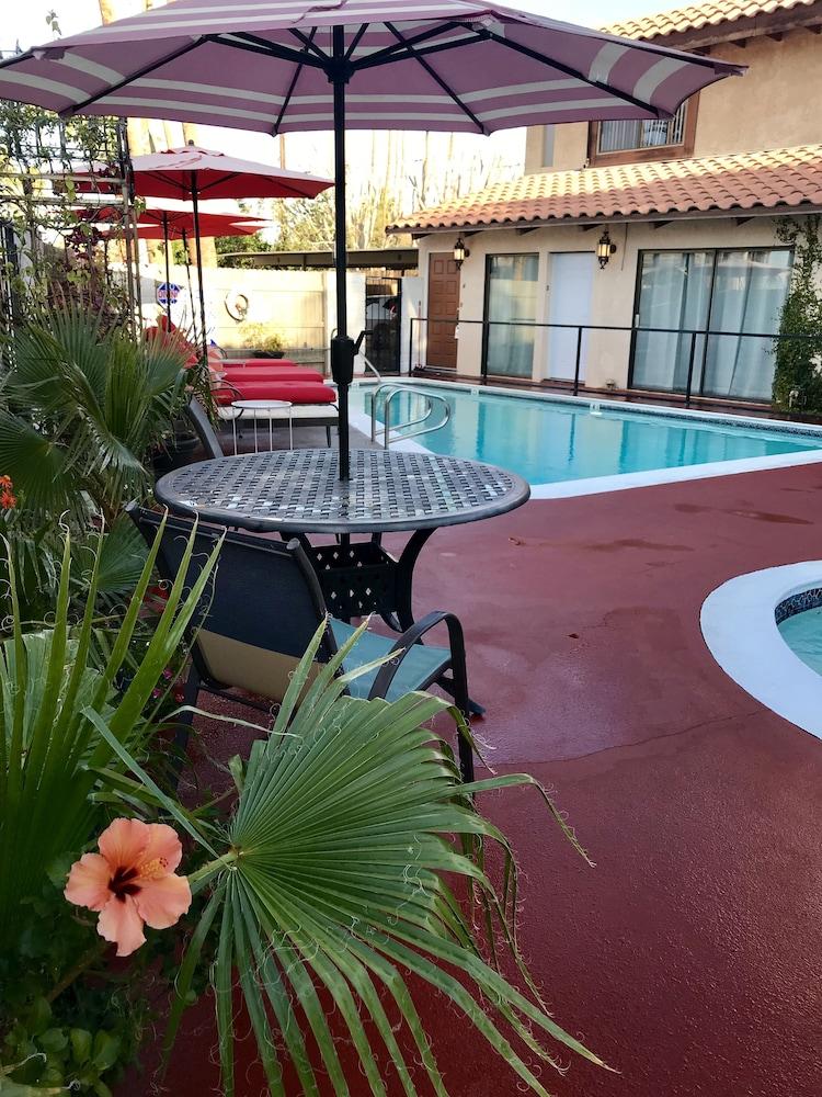 The Village Palm Desert photo 7
