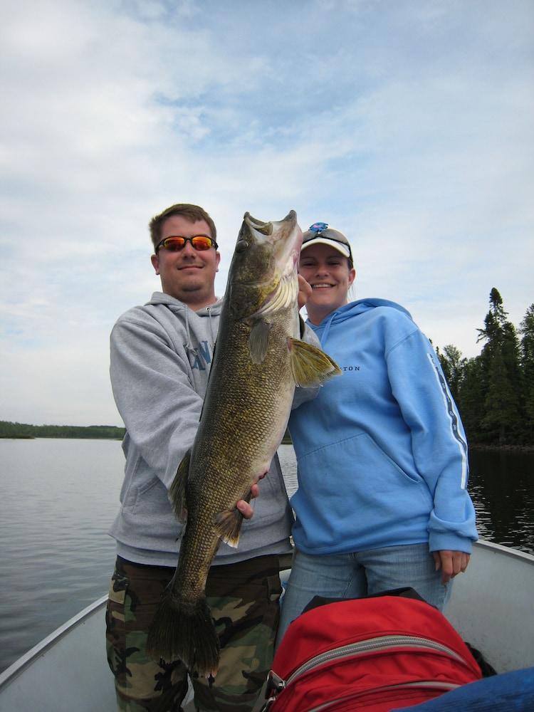 Skyport Lodge photo 78