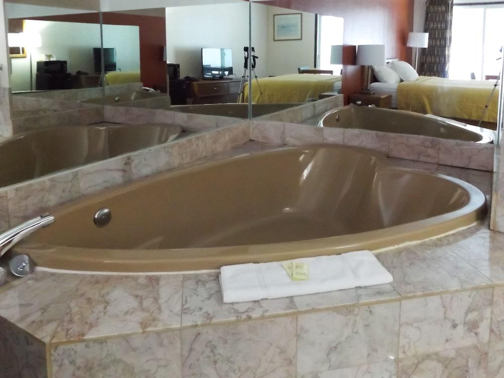 Manistee Hotel photo 15