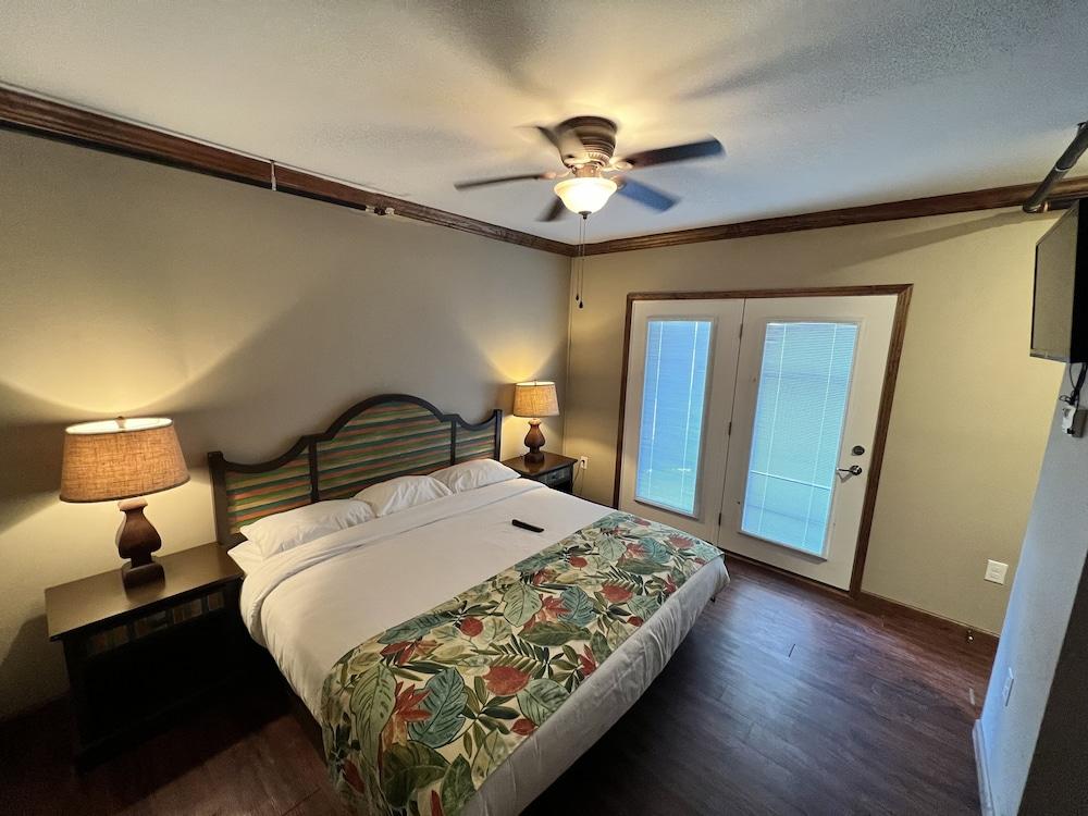 New Orleans RV Resort & Marina photo 26