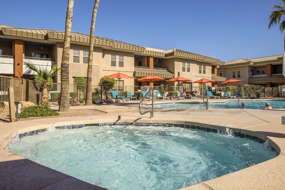 Worldmark Scottsdale photo 26