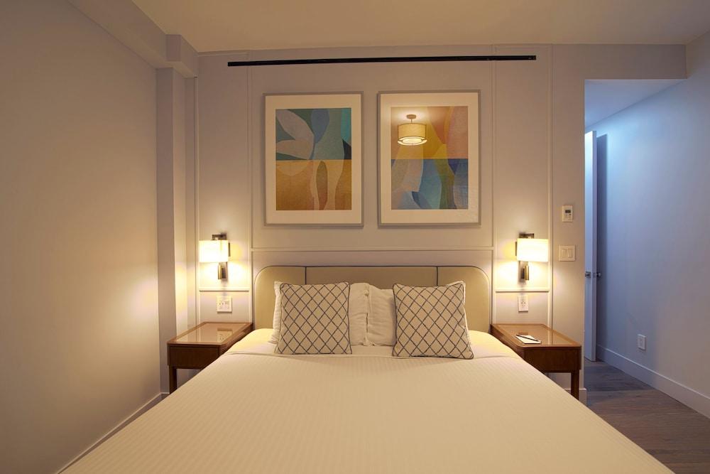 Hotel Belleclaire photo 46