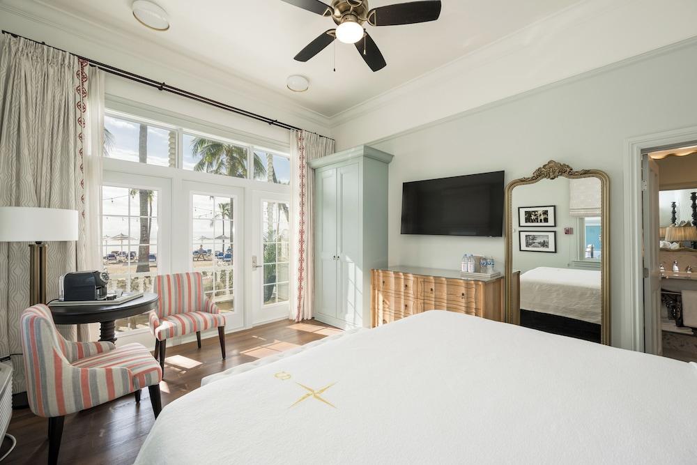 Southernmost Beach Resort and Guesthouses photo 45