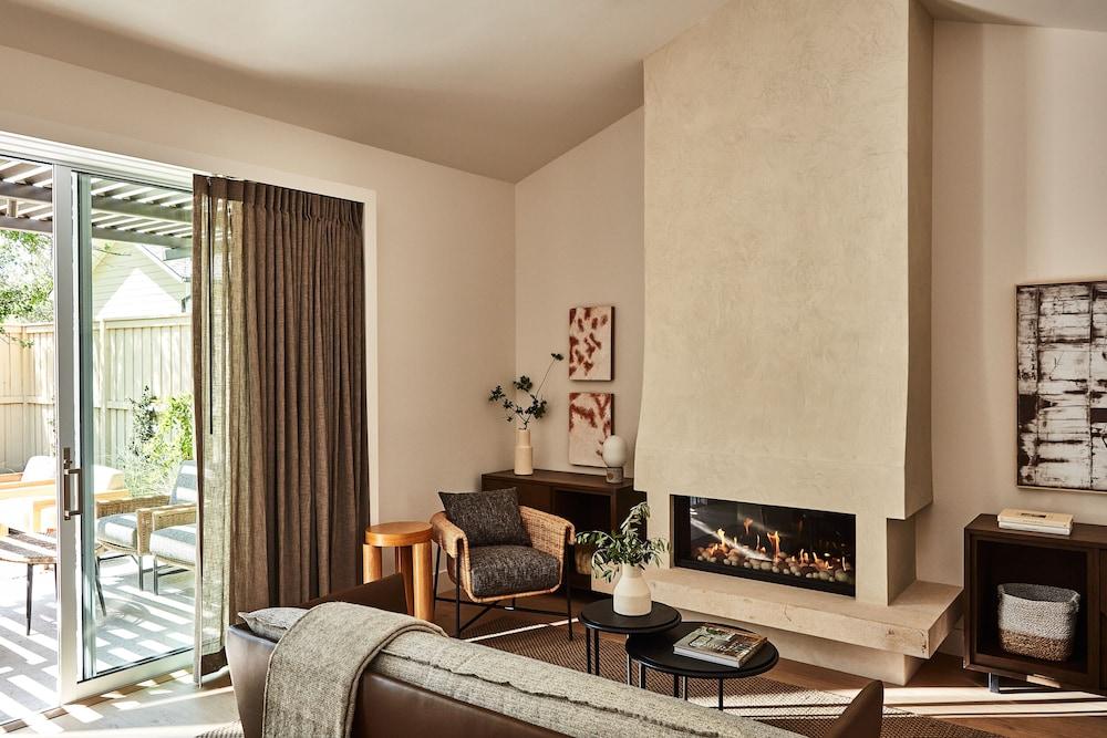 Solage, Auberge Collection photo 18