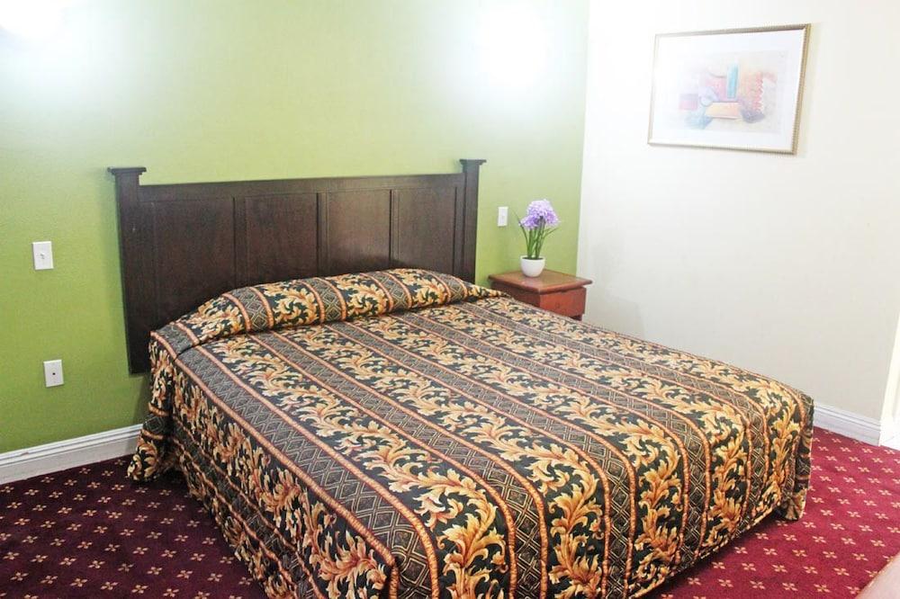 Royla Motel photo 8