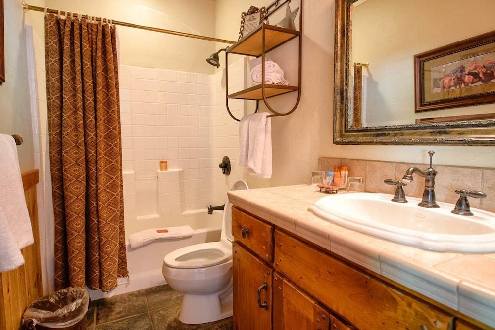 Sorrel River Ranch Resort photo 76