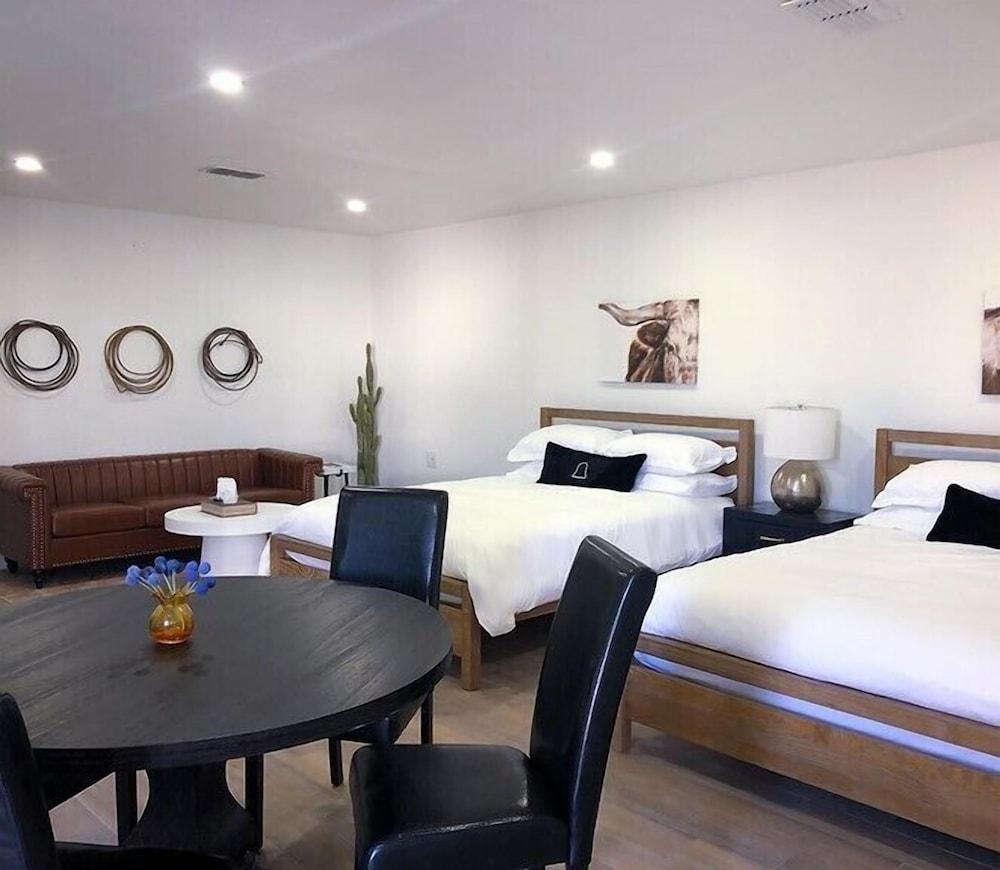 Bell Mare Hotel photo 3
