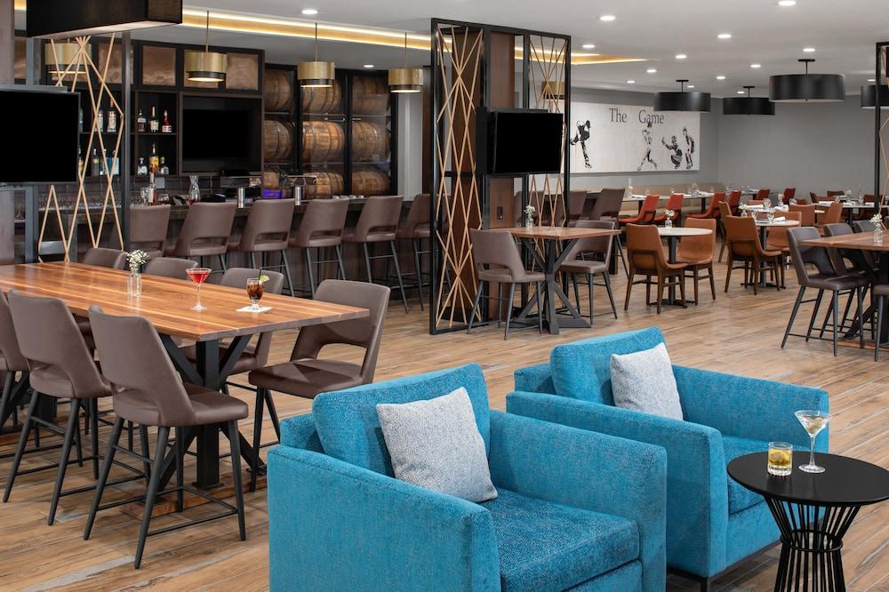 Holiday Inn Hasbrouck Heights-Meadowlands by IHG photo 36