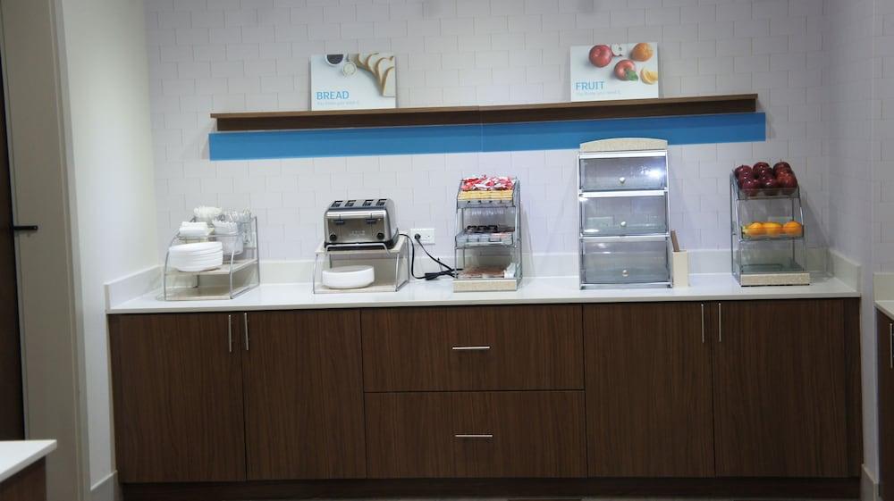Holiday Inn Express Pineville-Alexandria Area by IHG photo 50