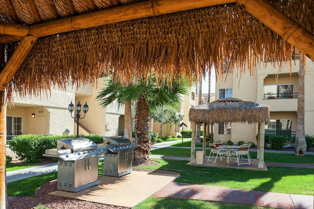 Holiday Inn Club Vacations at Desert Club Resort by IHG photo 62