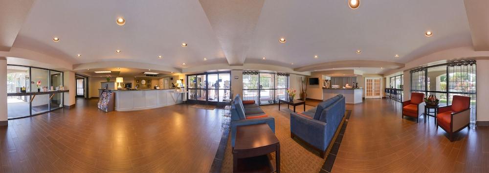 Rancho Cordova Inn photo 1