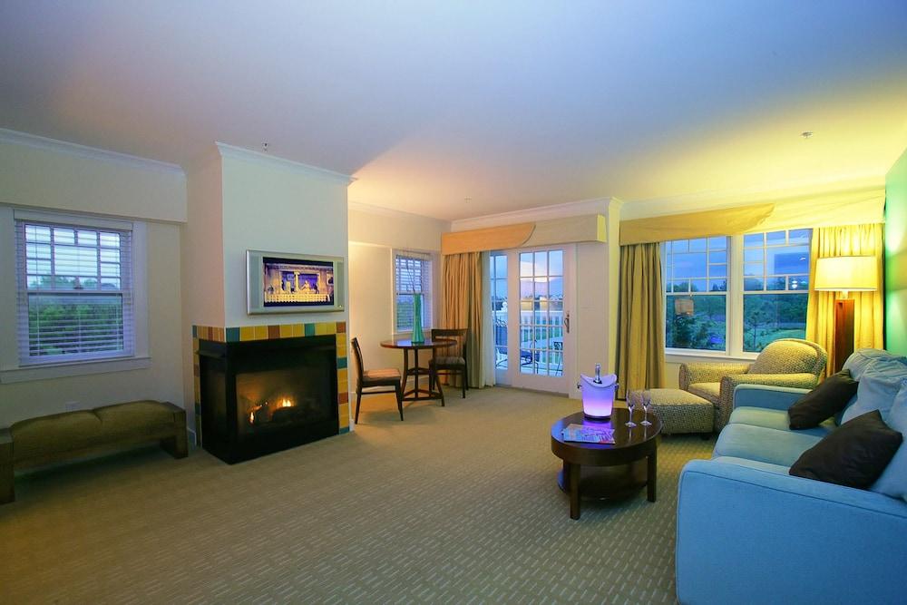 Hotel Blue photo 6