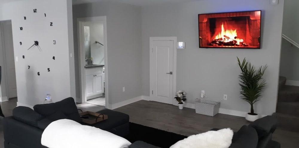 Luxury Stays - Hostel photo 28