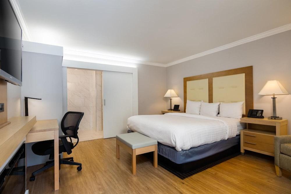 The Millwood - A Boutique Hotel photo 9