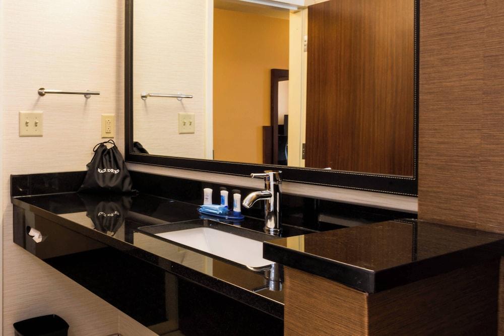 Fairfield Inn & Suites Atmore photo 22