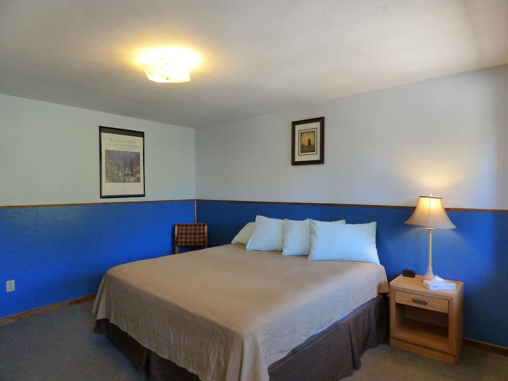The Hitching Post Hotel and Farm Store photo 17