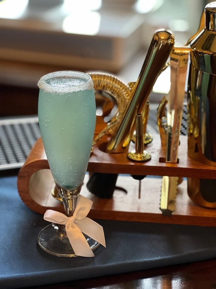 The Shaffner Inn photo 42