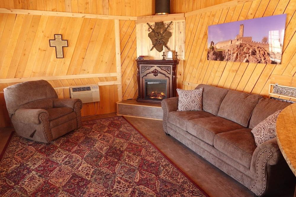 The Castle Inn photo 5