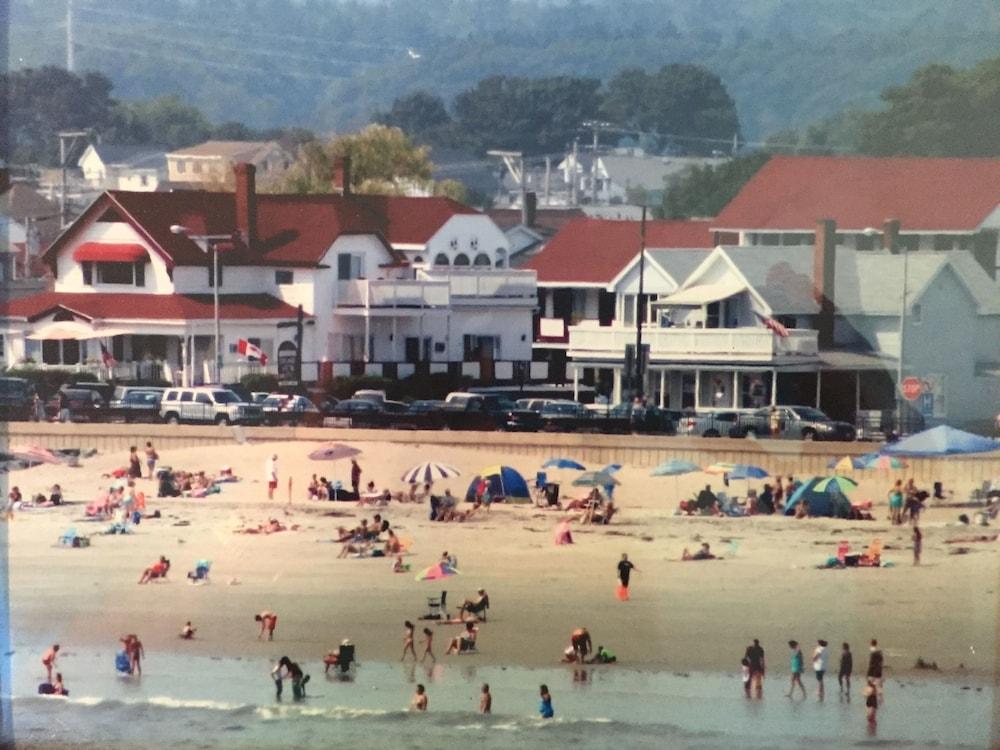 Grand View Motel photo 42