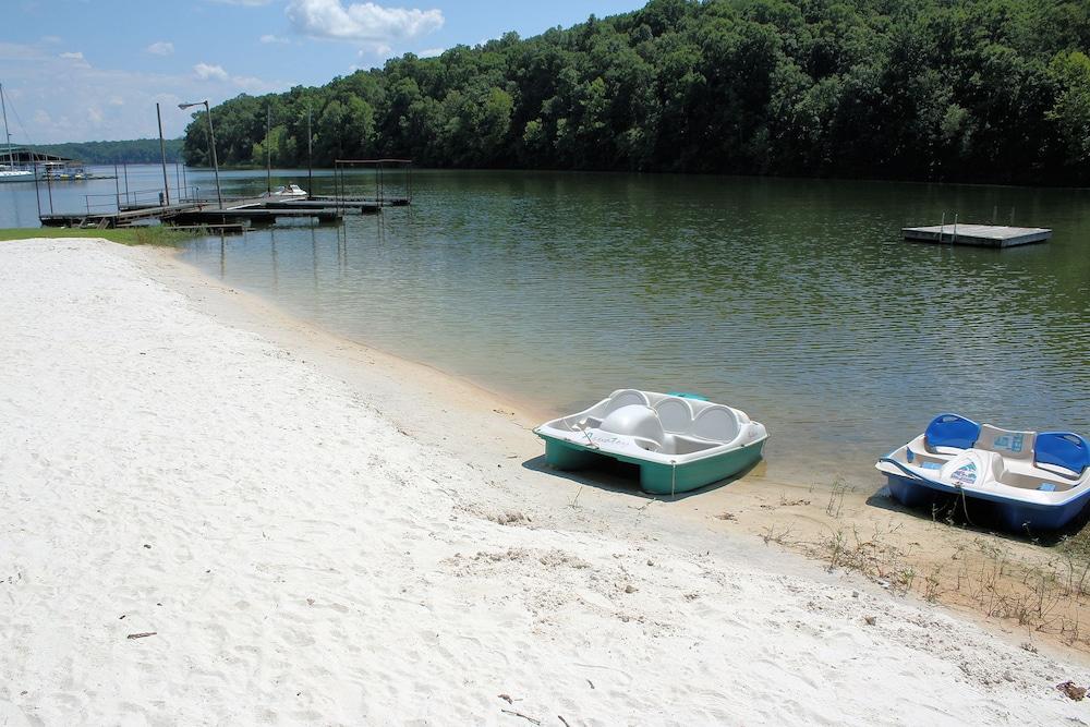 Lynnhurst Family Resort photo 76