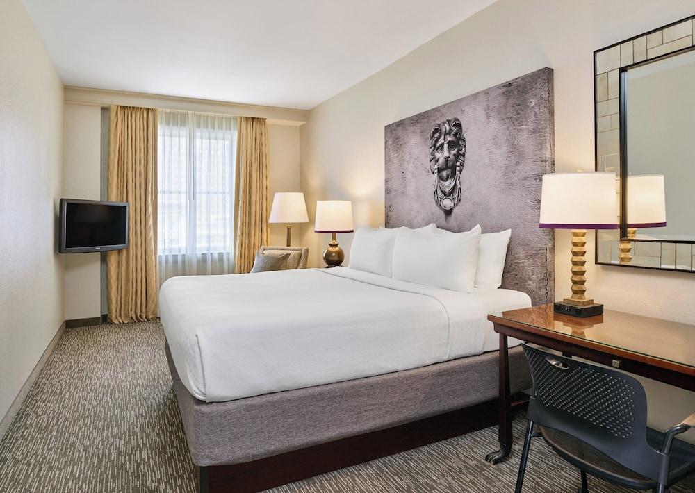 Crowne Plaza New Orleans French Qtr - Astor by IHG photo 13