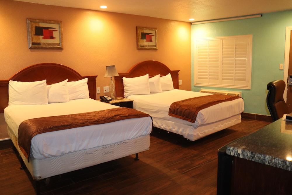 Value Inn photo 7