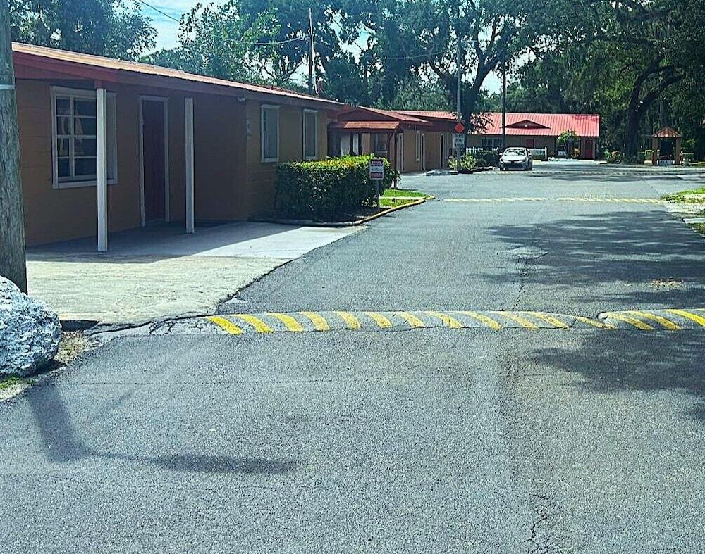 Star Motel photo 16
