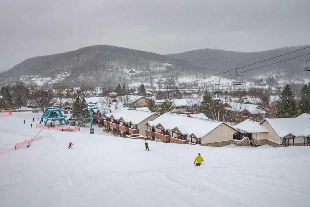 The Inn At Holiday Valley photo 5
