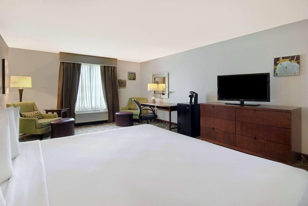 Cypress Bend Resort, a Wyndham Hotel photo 21