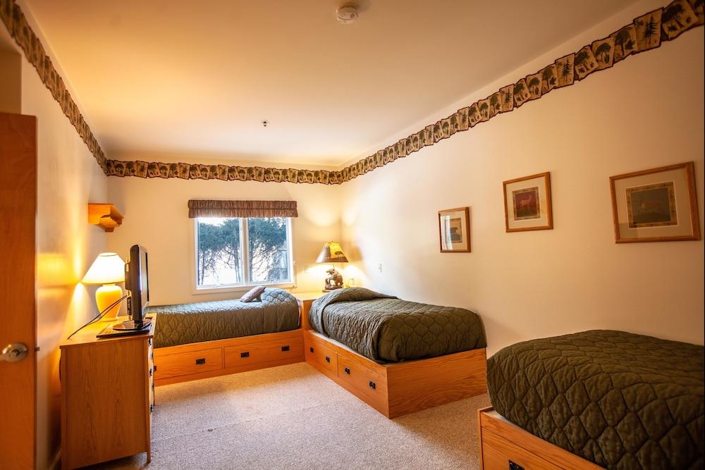 Smuggler's Notch Resort by Resort Stay photo 46