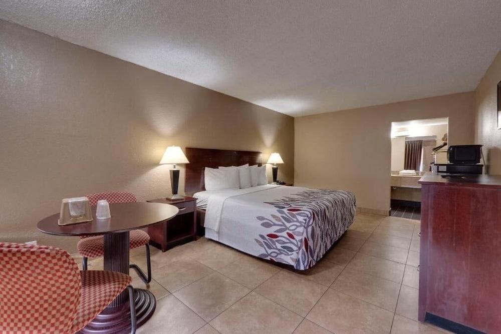 Countryside Inn & Suites Orlando photo 5
