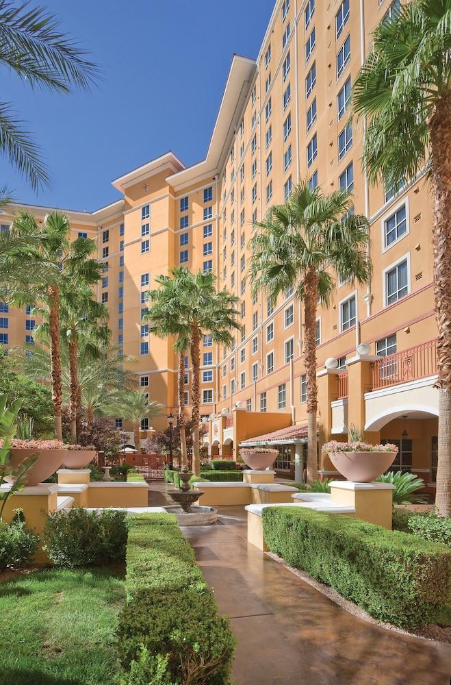 Club Wyndham Grand Desert photo 47
