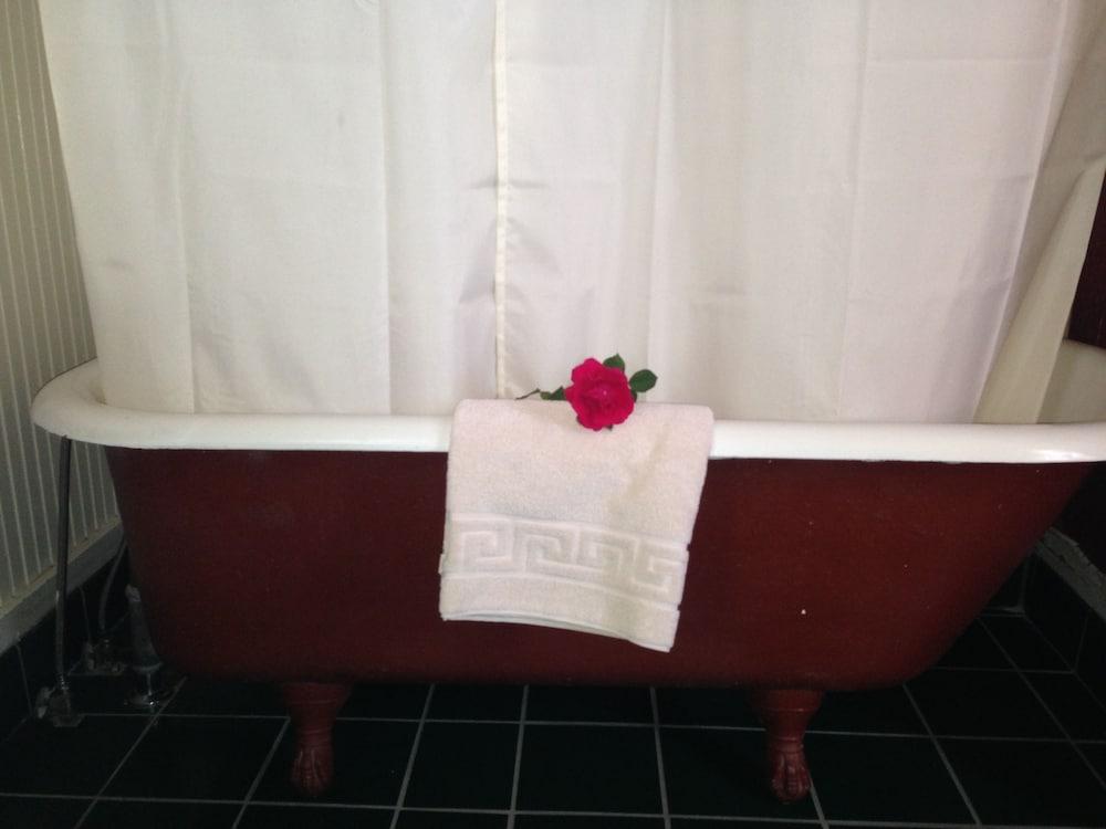 Hotel St. Helena photo 25