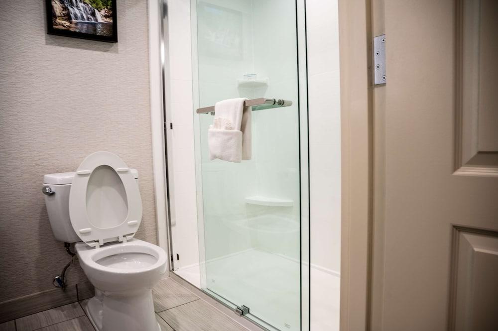 Hilton Garden Inn Fayetteville Fort Bragg photo 92