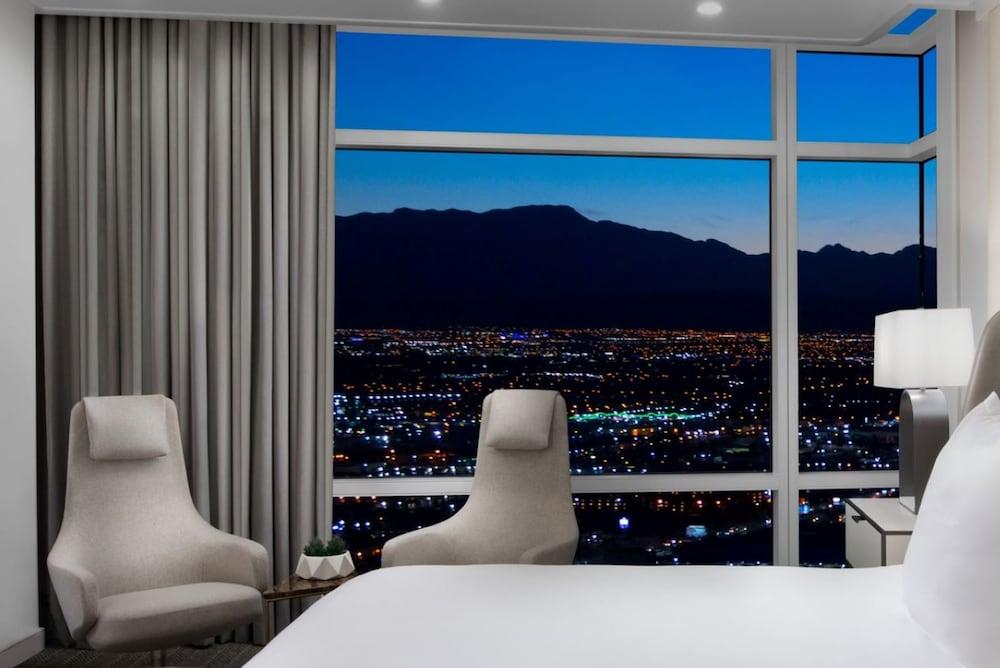 ARIA Sky Suites photo 17