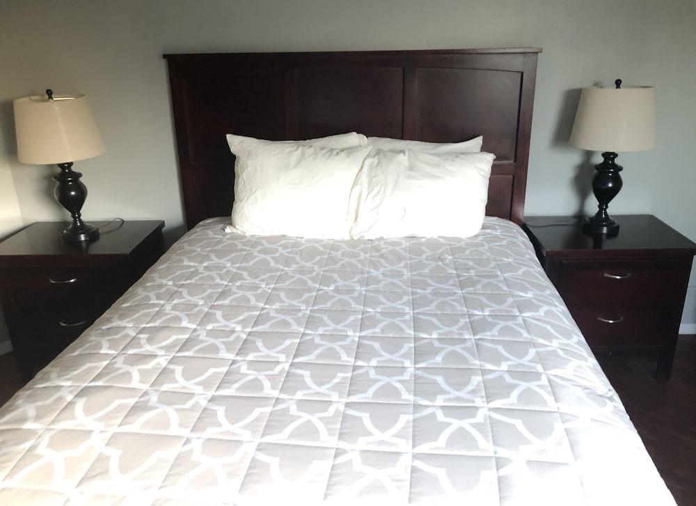 Riverside Inn Dallas photo 33