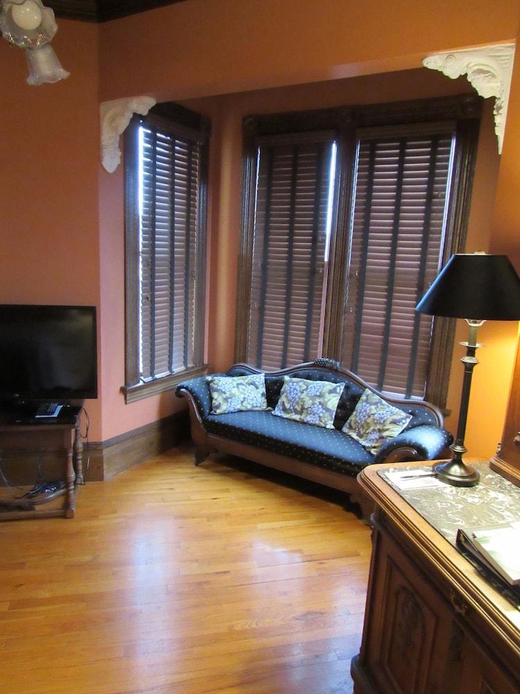 Carter House Inns photo 46