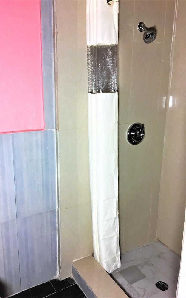 4 Star Motel photo 22