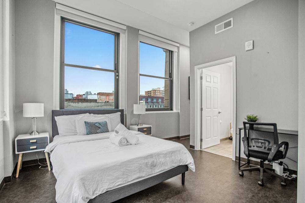 CozySuites - William photo 6