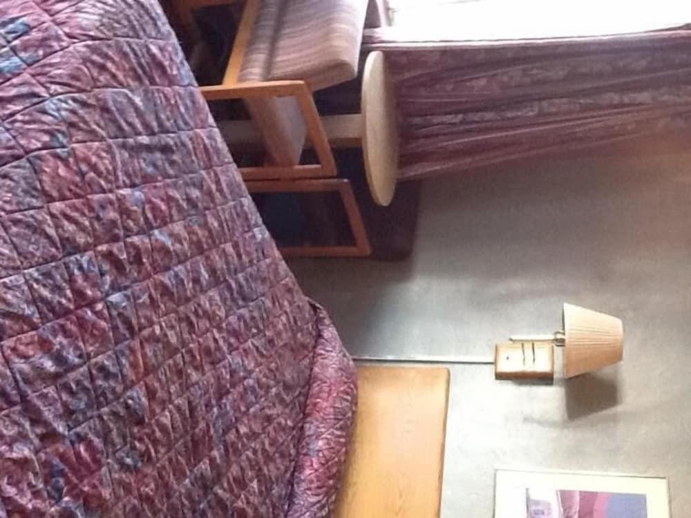 Snowy River Inn photo 8