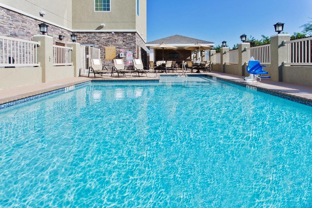 Candlewood Suites Corpus Christi-Naval Base Area by IHG photo 12