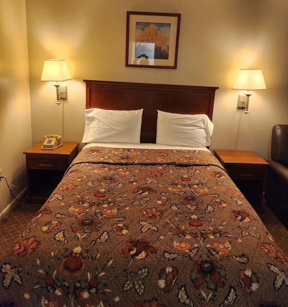 Royal Motel photo 46