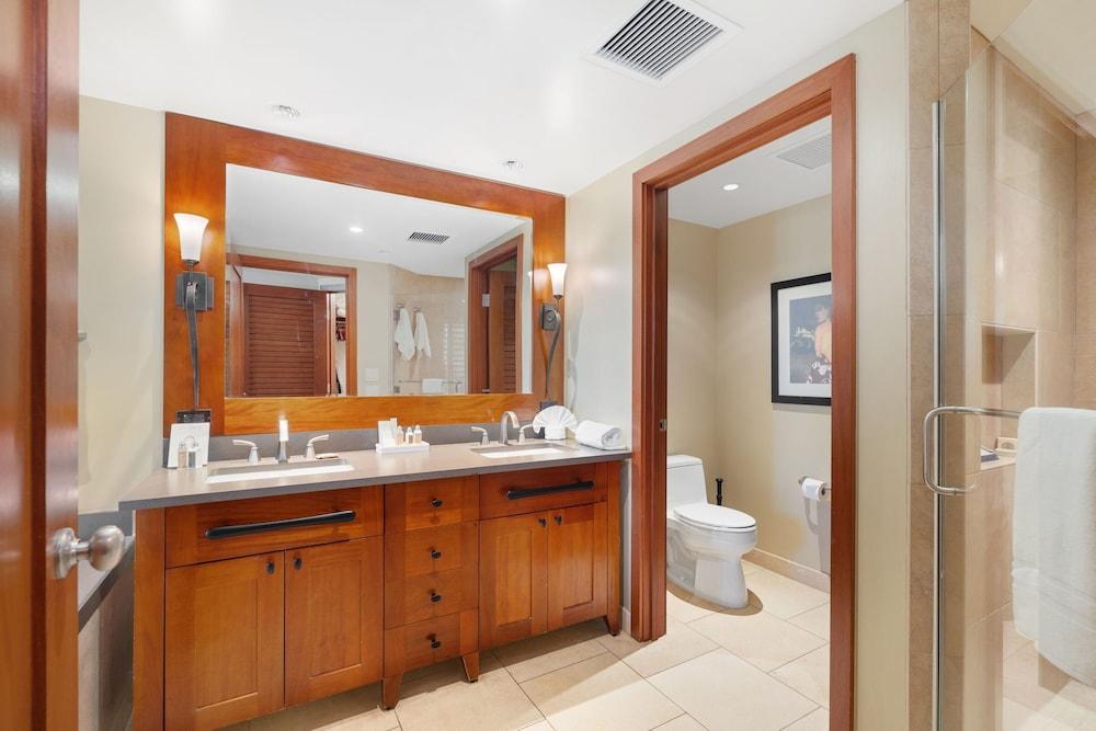 Beach Villas at Ko Olina BVK-B308 by KBM photo 20
