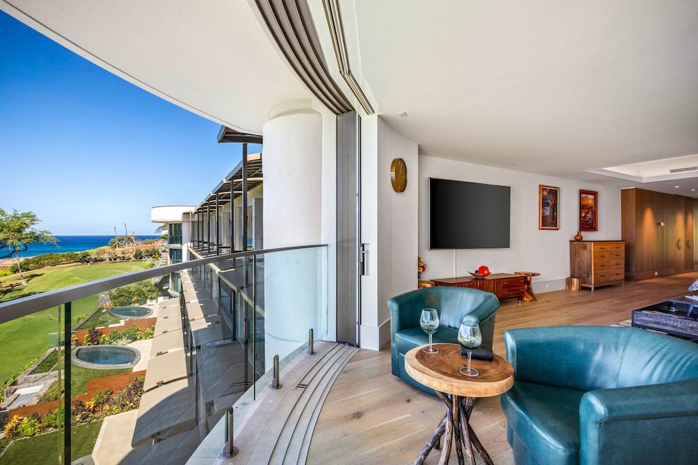 Mauna Kea Residences photo 64