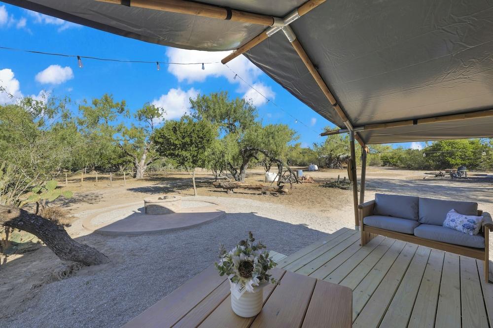 Rancho El Charco photo 19