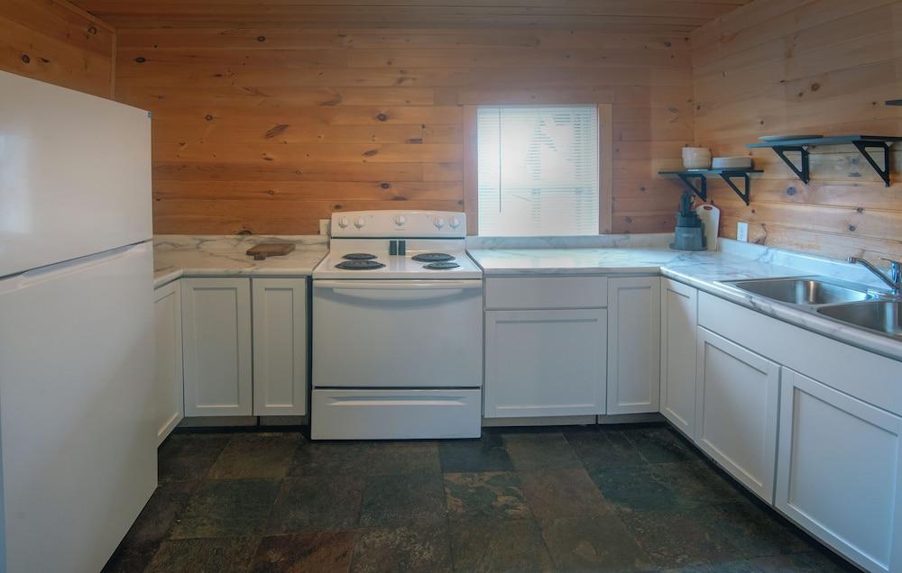 Rustic Inn photo 11