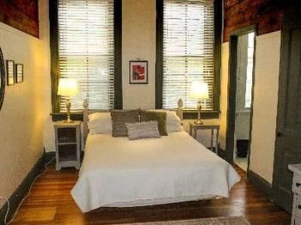 Prince Solms Inn photo 6