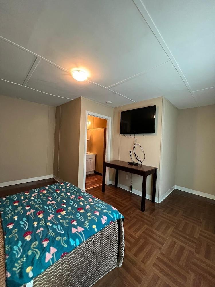 Extended Stay of Carrizo Springs photo 2