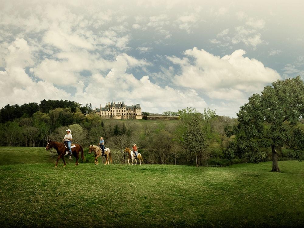 The Inn on Biltmore Estate photo 28