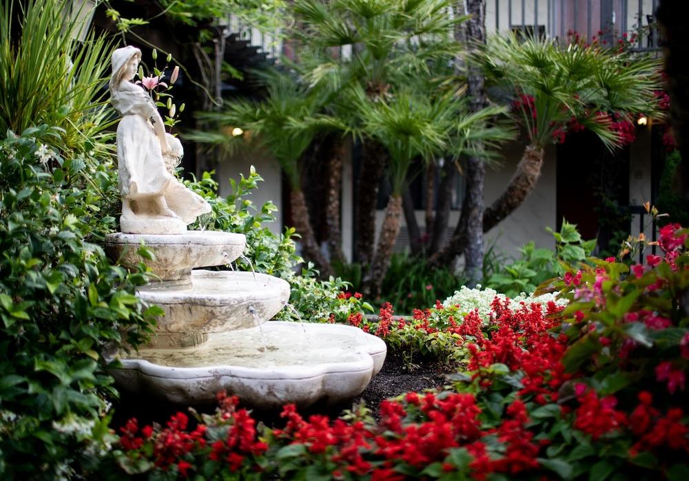 Roman Spa Hot Springs Resort photo 8
